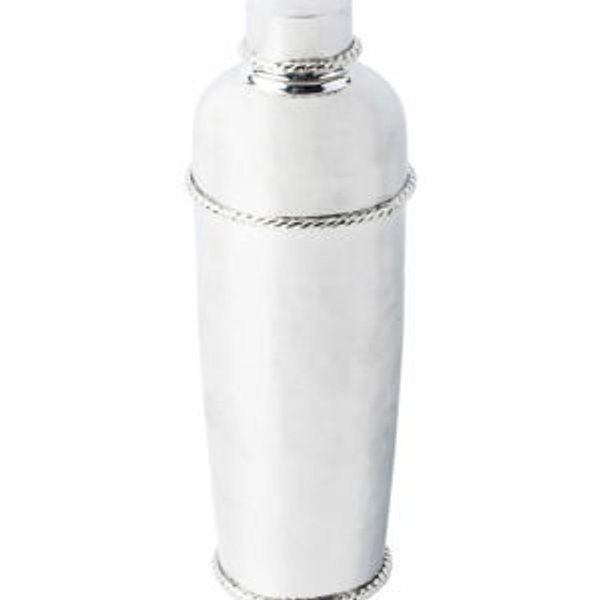 Graham Cocktail Shaker