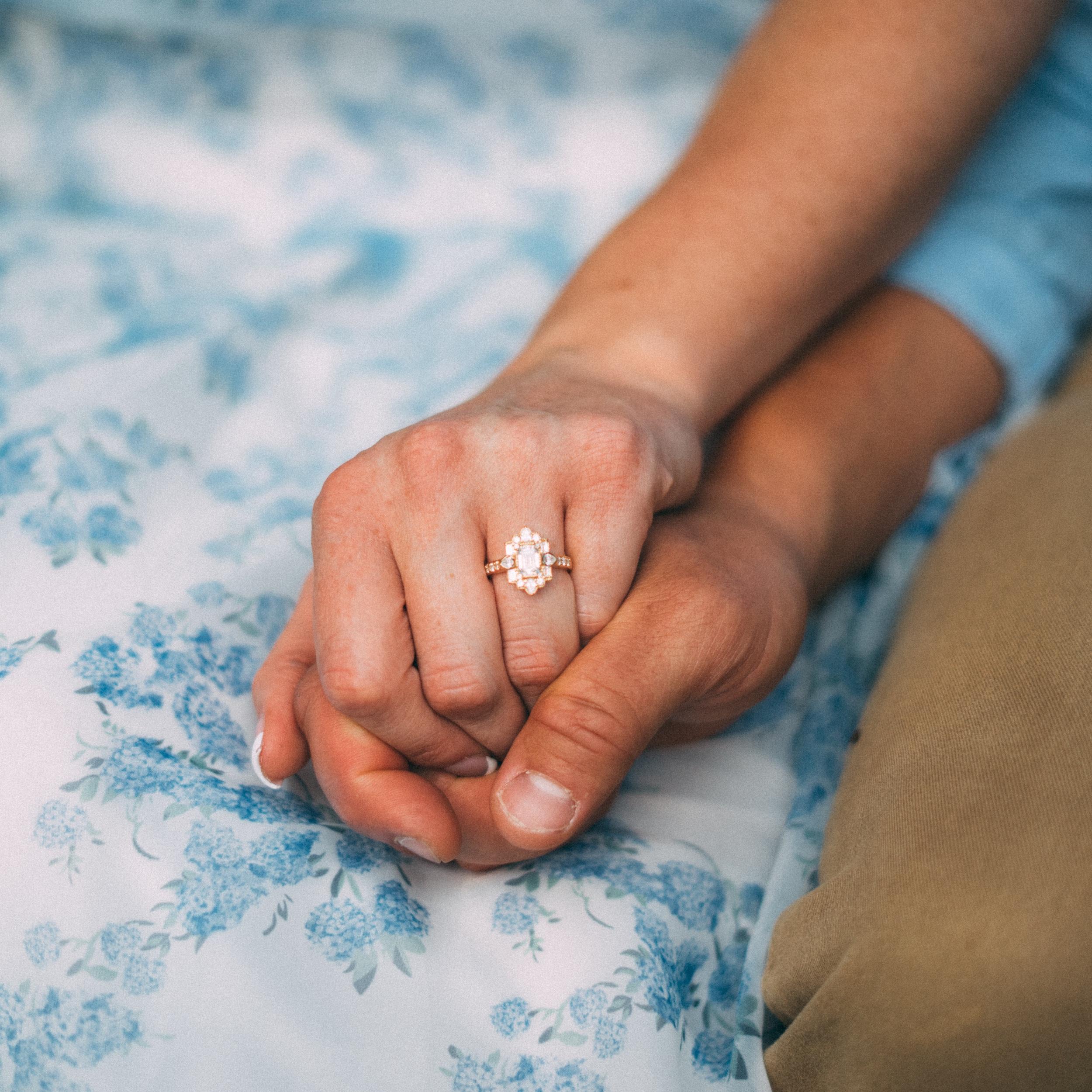 Hero Slideshow Image 5