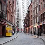 Stone Street