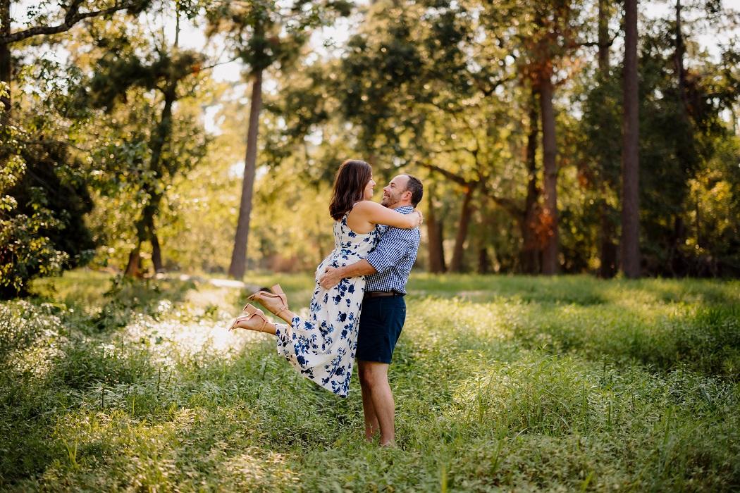 The Wedding Website of Emily Laurel and Ryan Wainwright
