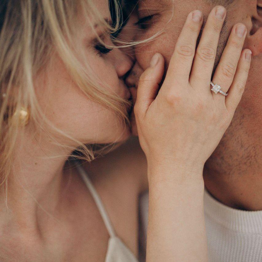 Hero Slideshow Image 2