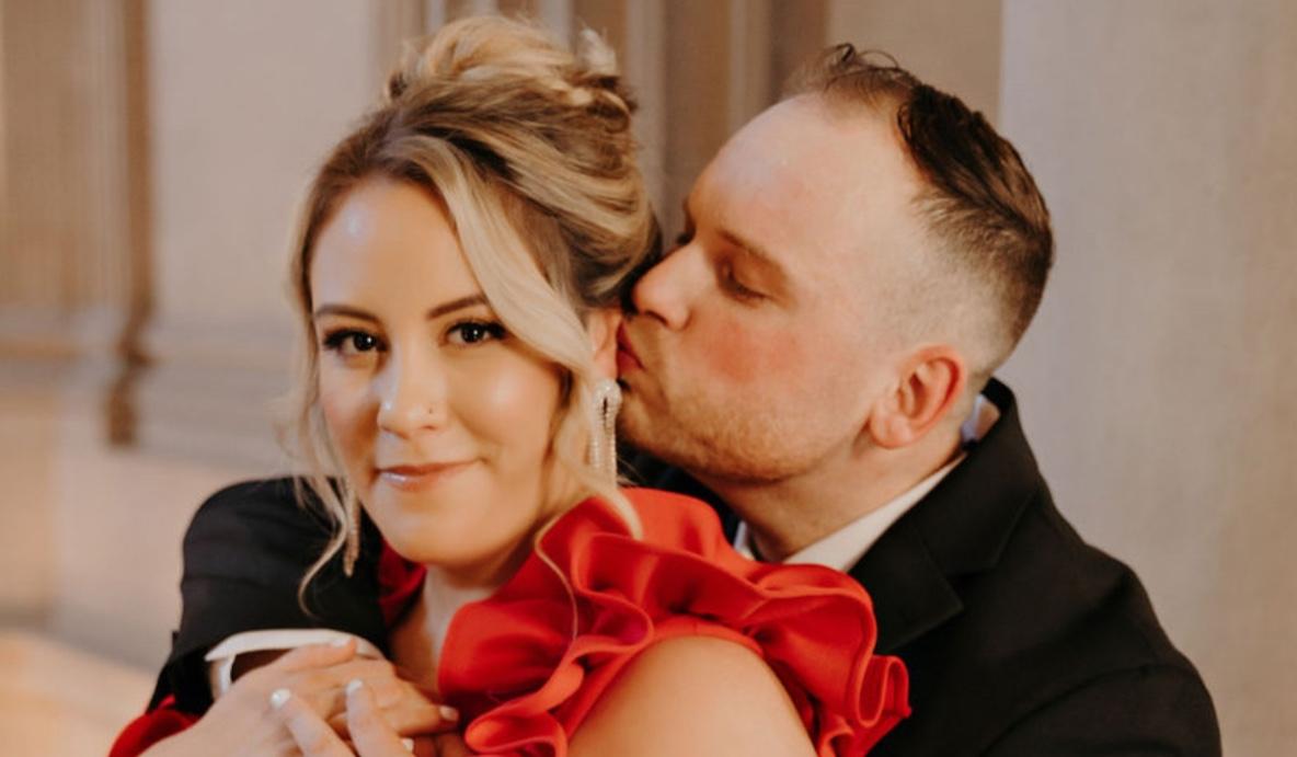 The Wedding Website of Hilary Hernandez and Tyler Deminsky