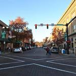 Court Street