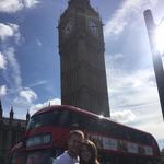 Big Ben
