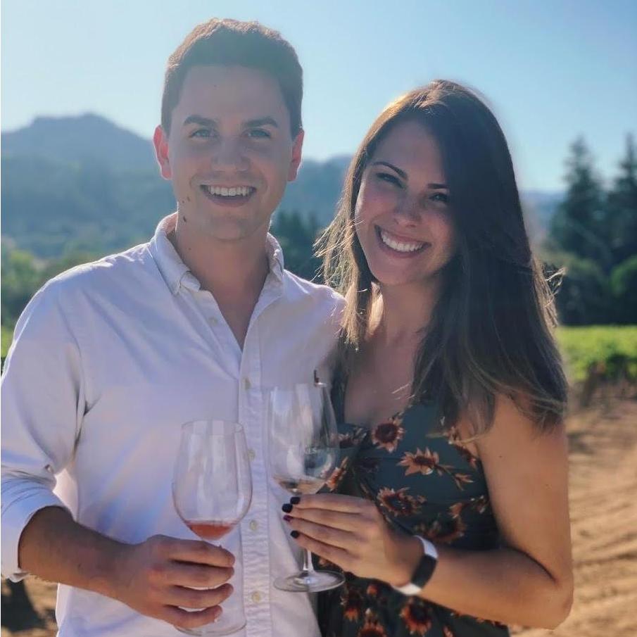 Healdsburg
2019