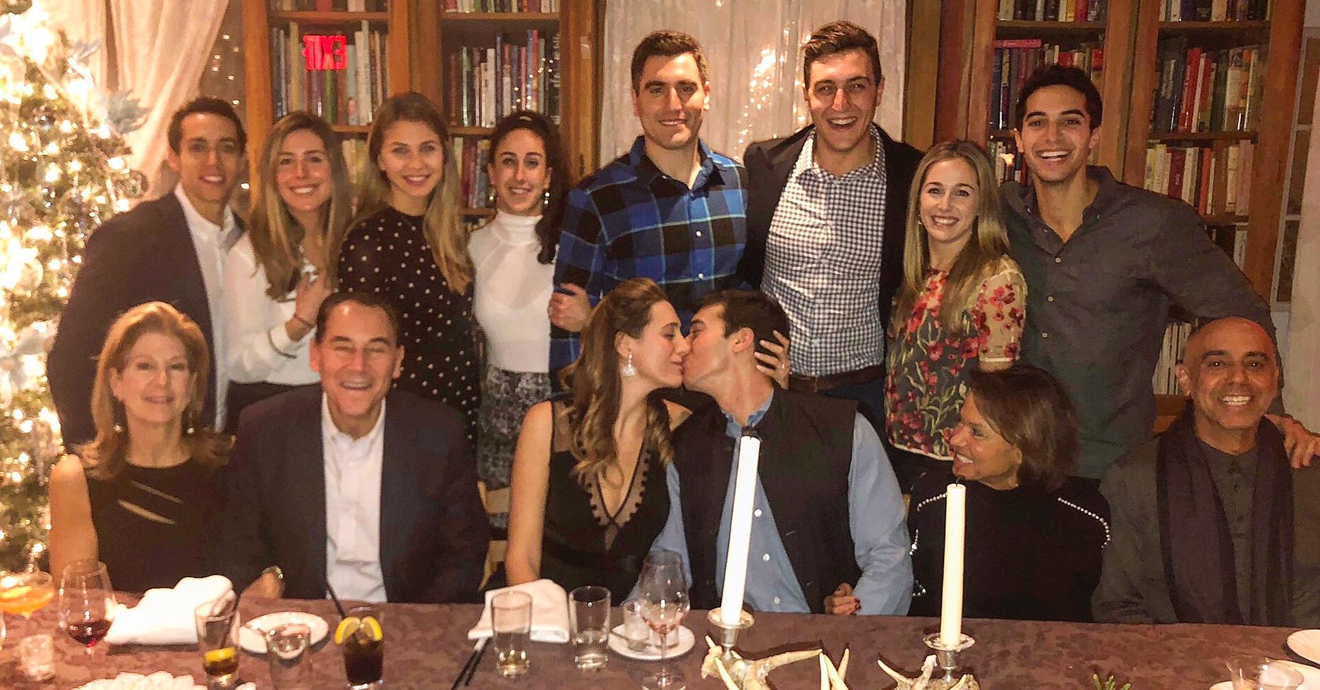 The Wedding Website of Jess Rogers and Brett Ecker