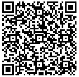 The Wedding Website of Shelby Watkins and Reda Ikarrain