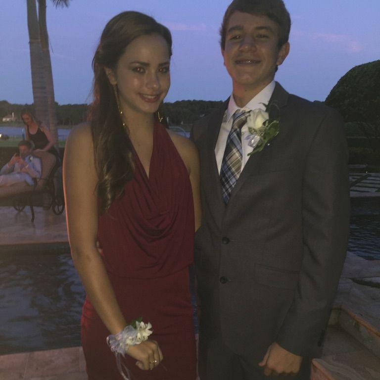 freshman homecoming 10/24/15