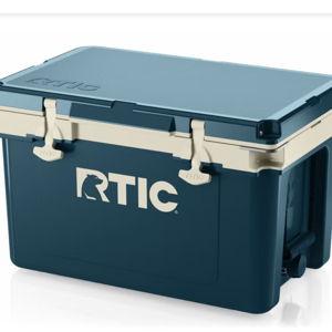 32 QT Ultra-Light Cooler