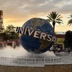 Universal Studios Florida