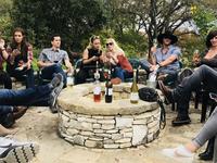 Fredericksburg