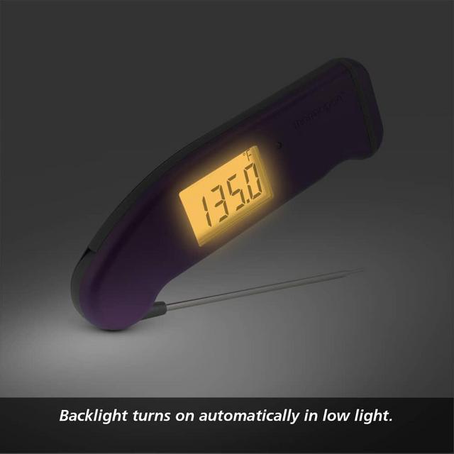 Thermapen® Mk4