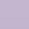 French Lilac