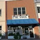 The Nook