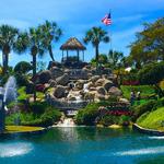 Coconut Creek Family Fun Park