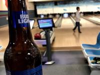 Pla Mor Lanes