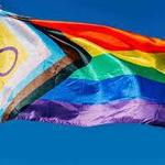 Local Pride Events