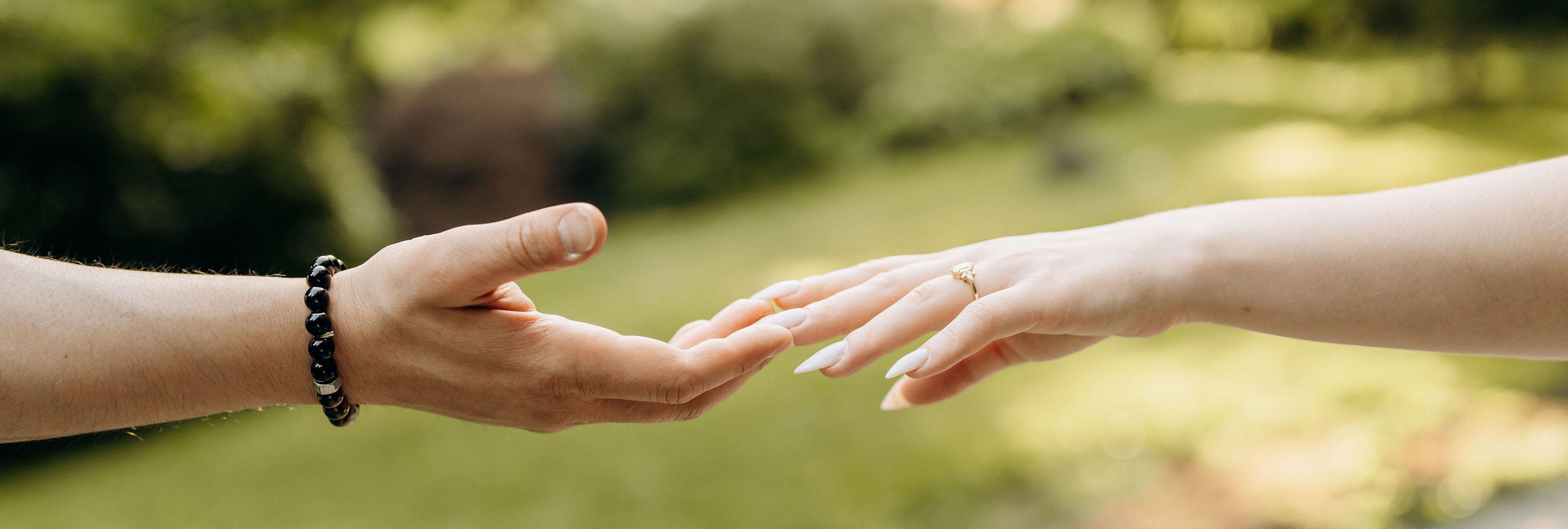 The Wedding Website of Cadey Bell and Alex Huynh