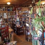 Honest Dog Books