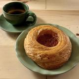 Panadería Rosetta