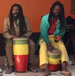Reggae and Culture Bob Marley Tour