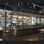 Rooster's Wood-fired Kitchen - Uptown