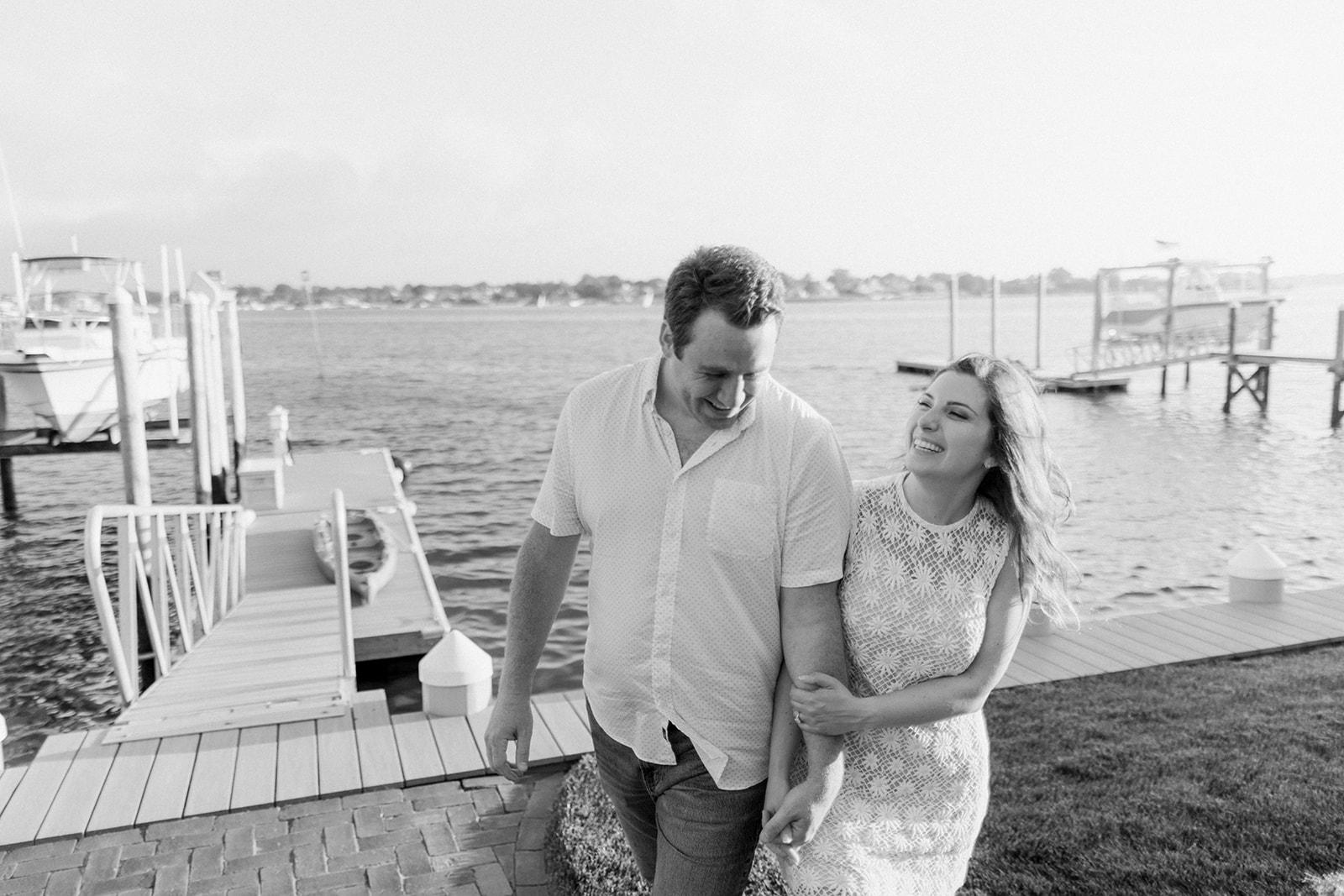 The Wedding Website of Samantha Kreisler and Michael Colizza