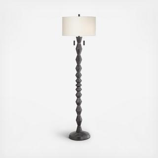 Norden Floor Lamp