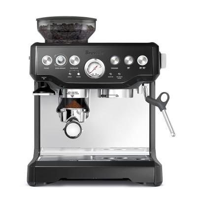 Breville Espresso Maker BES870XL