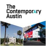 The Contemporary Austin - Jones Center