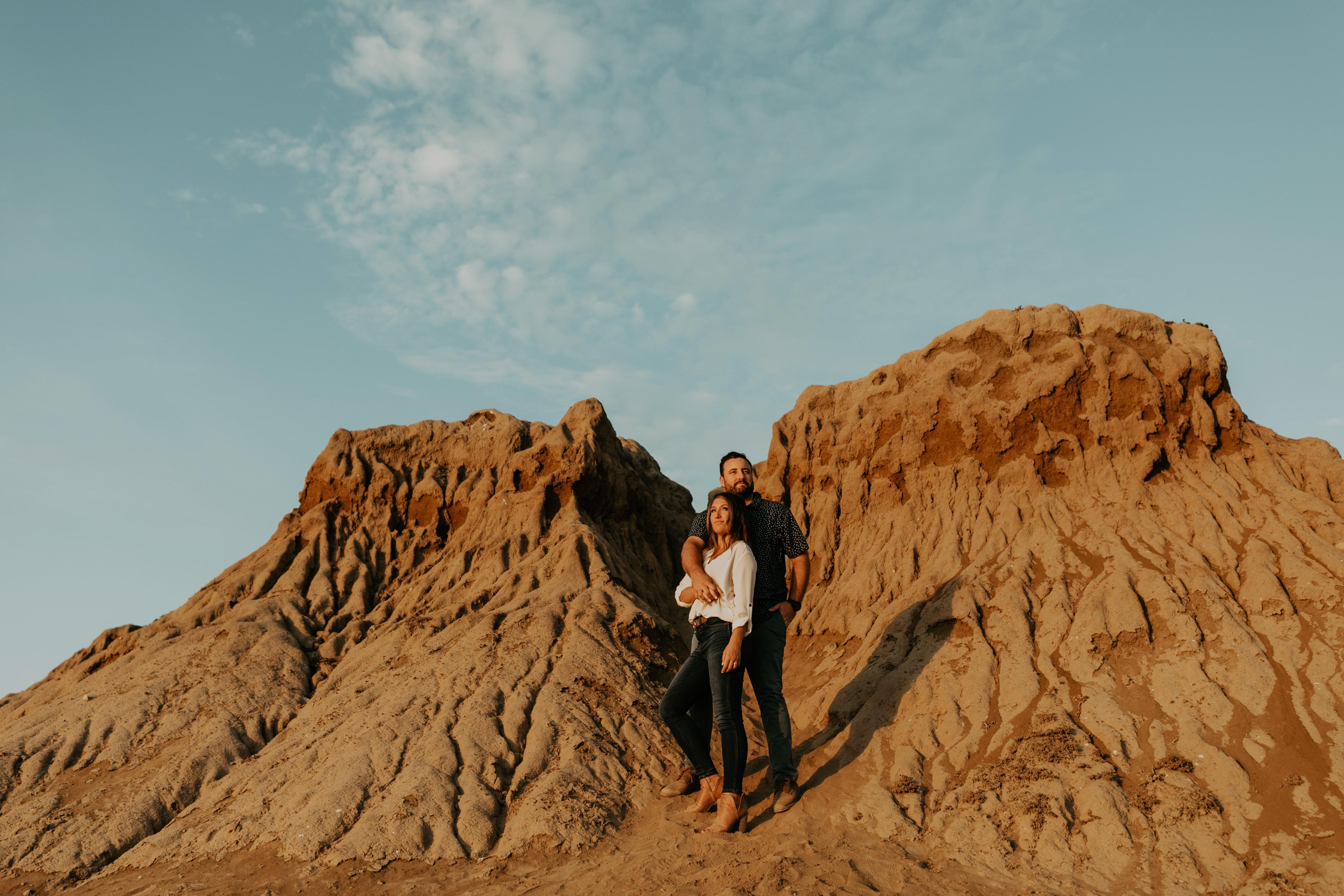 The Wedding Website of Colleen Gosen and Ryan Ward