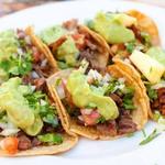 Tacos!