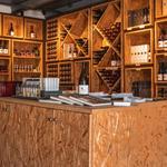 Venetsanos Winery