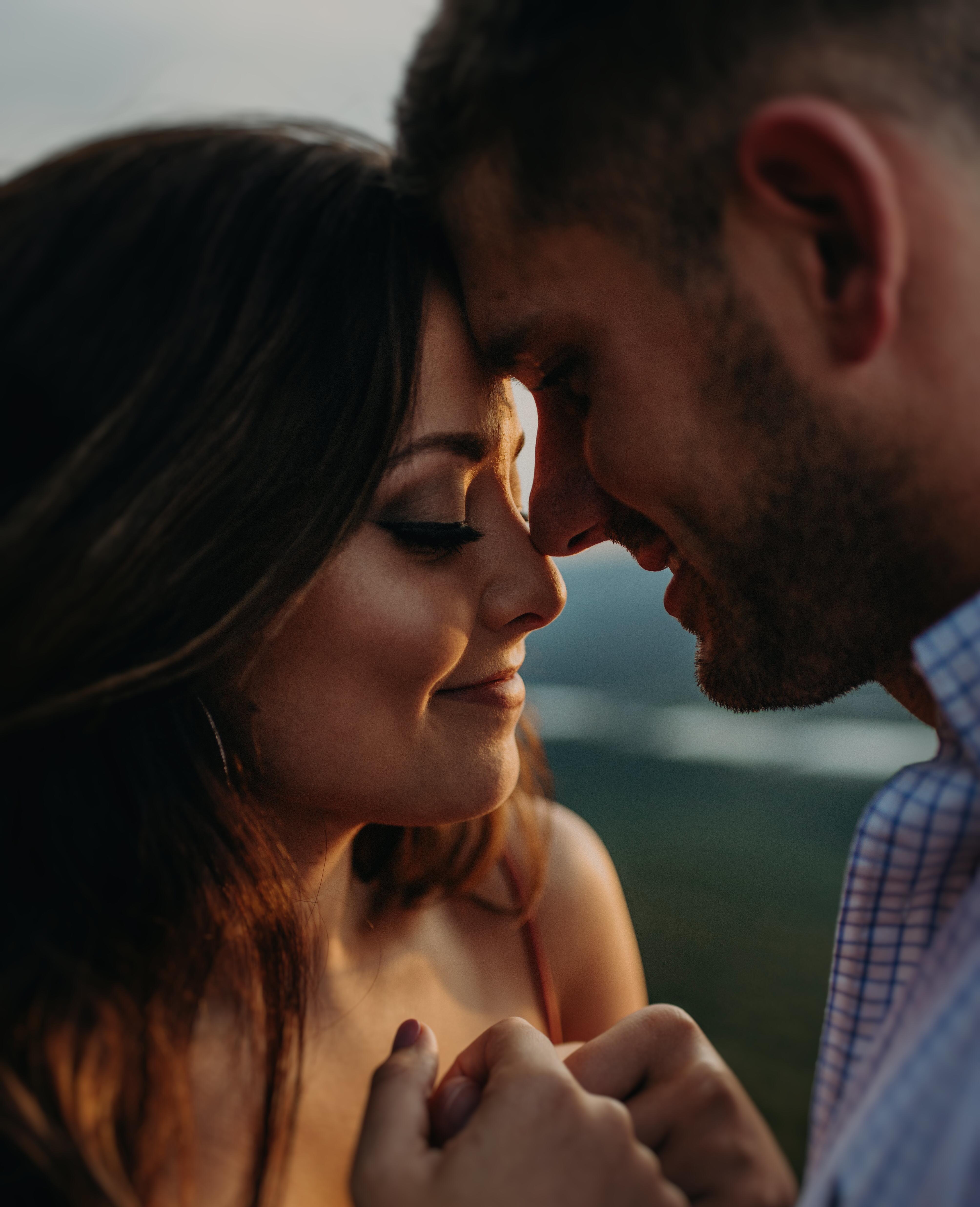 The Wedding Website of Whitney Thomas and Reece Jernigan