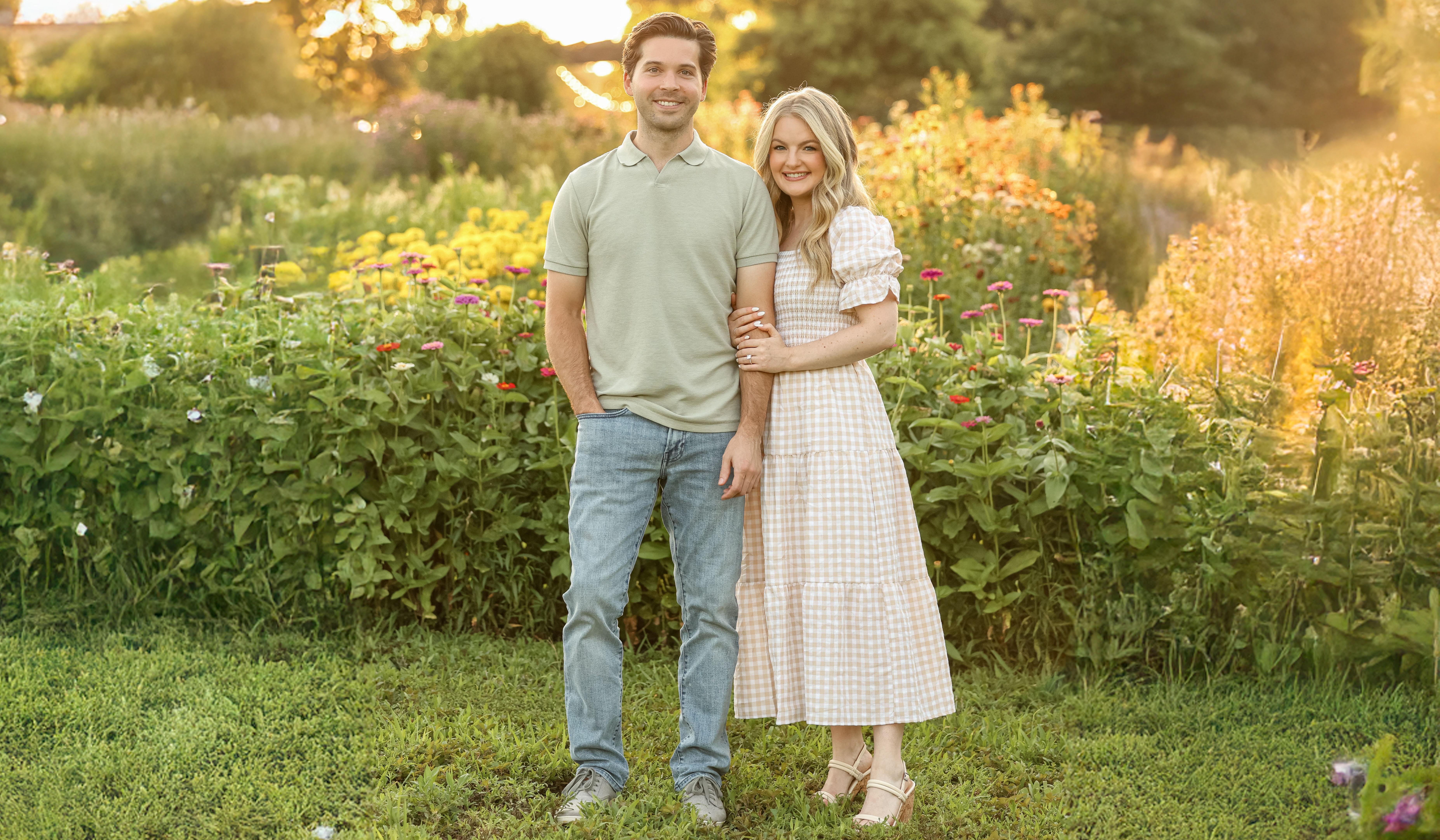 Hero Slideshow Image 4