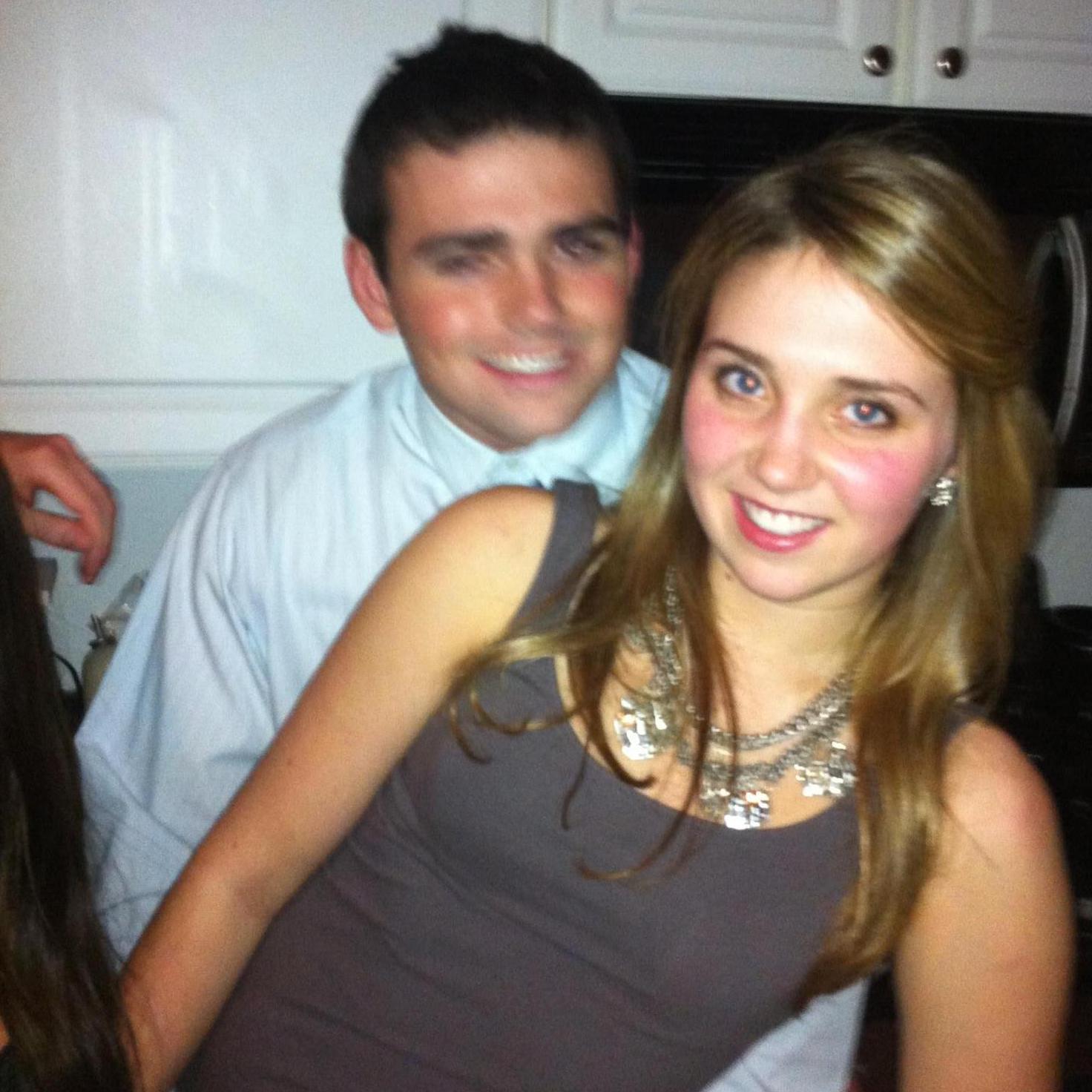 2011; Villanova