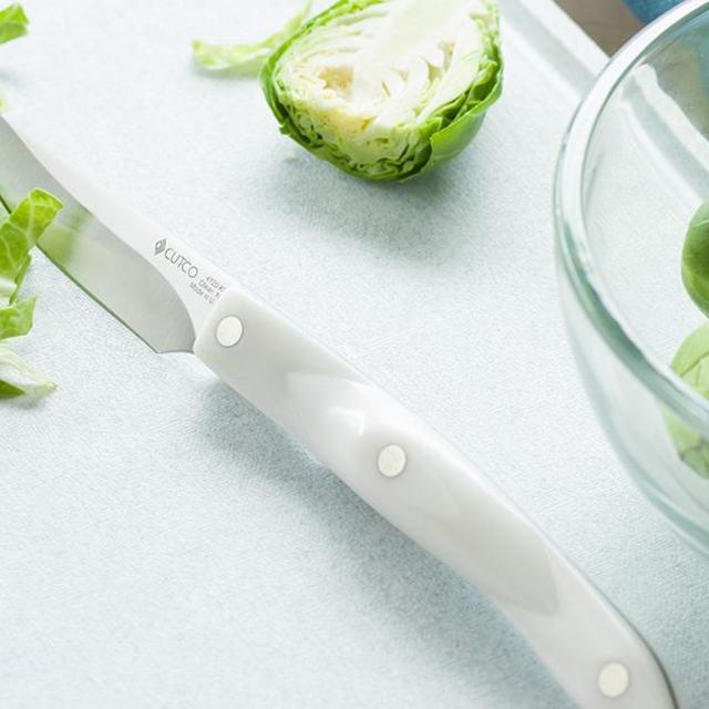 3" Gourmet Paring Knife
