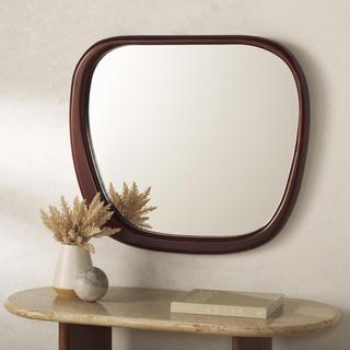 Zita Mirror