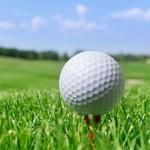 Hanover Country Club