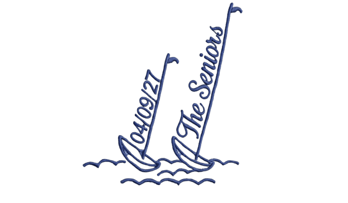 Footer image