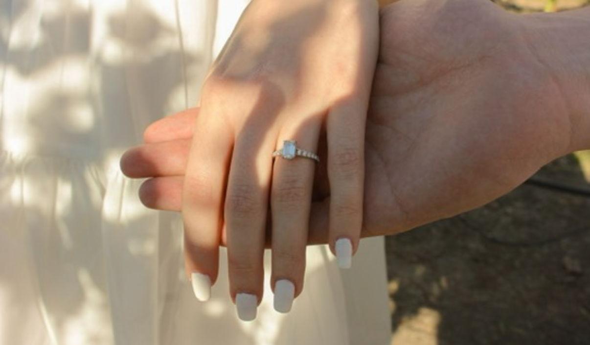 Hero Slideshow Image 5