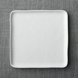 Mercer Square Dinner Plate, Set of 4