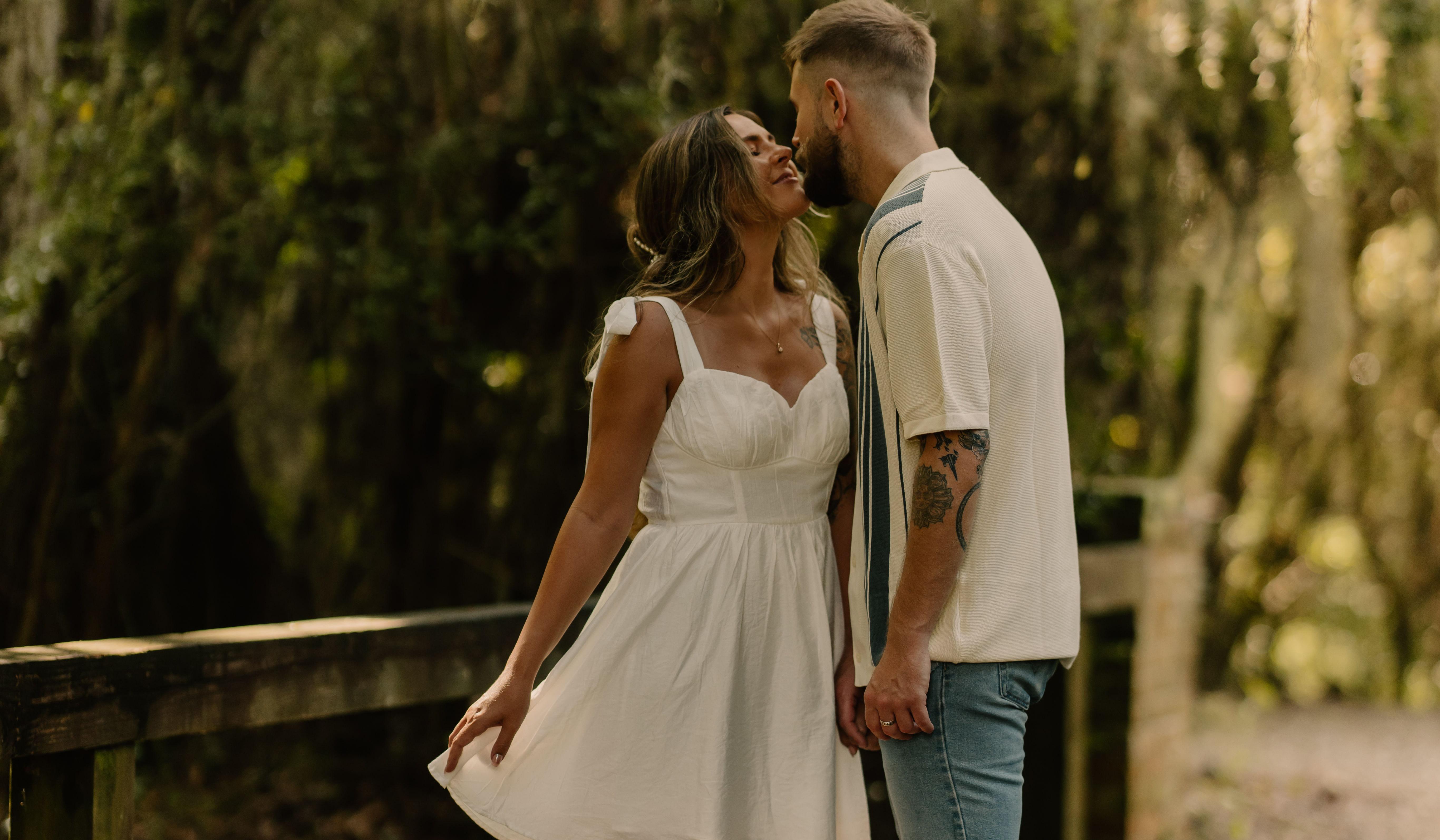 Hero Slideshow Image 2