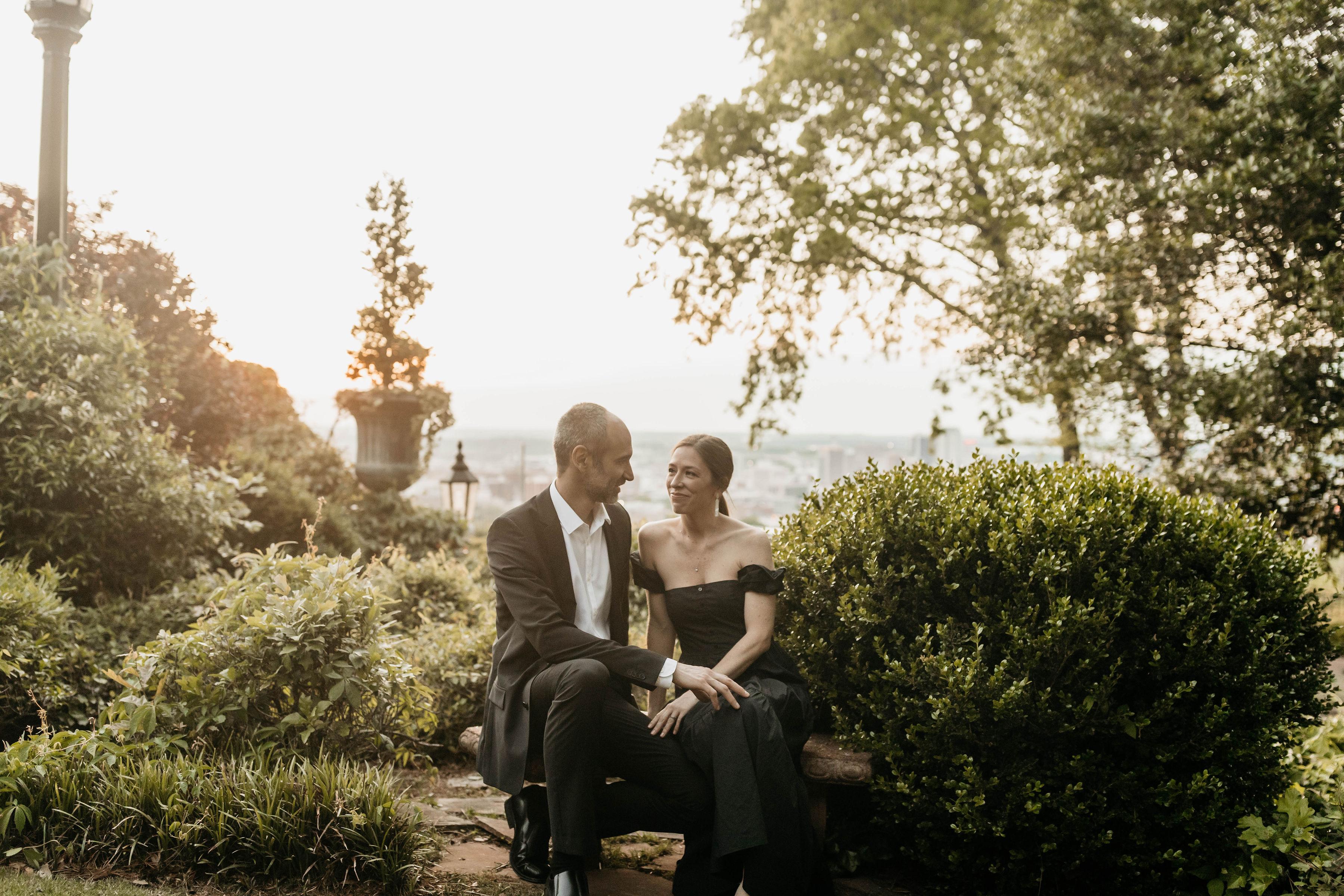 The Wedding Website of Brianna Blakney and Joseph Ortega