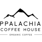 Appalachian Coffee House