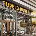 Tupelo Honey Southern Kitchen & Bar