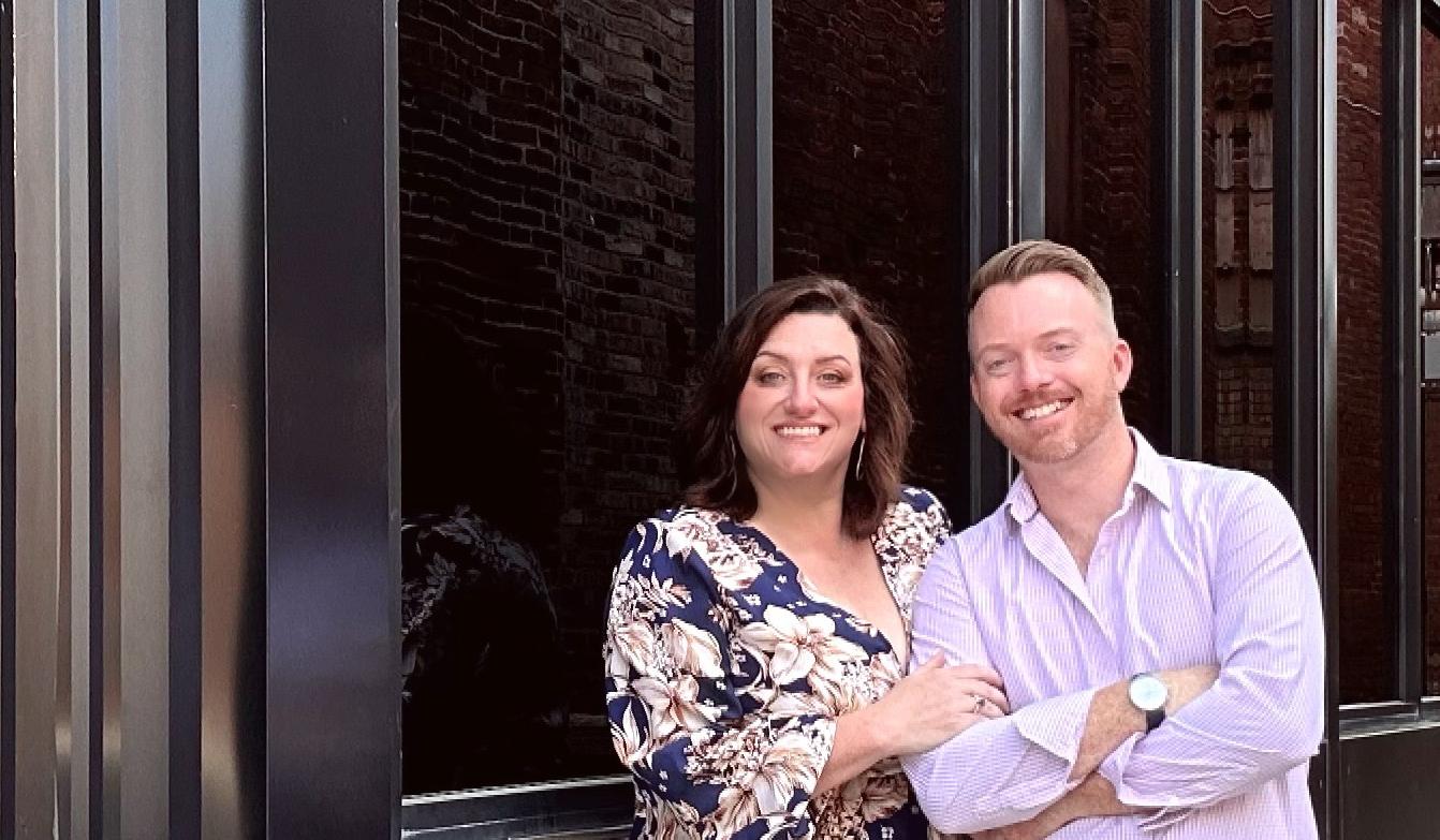 The Wedding Website of Ryan Eugene Oxford and Rebecca Lynn Buck