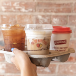 Blossom Café
