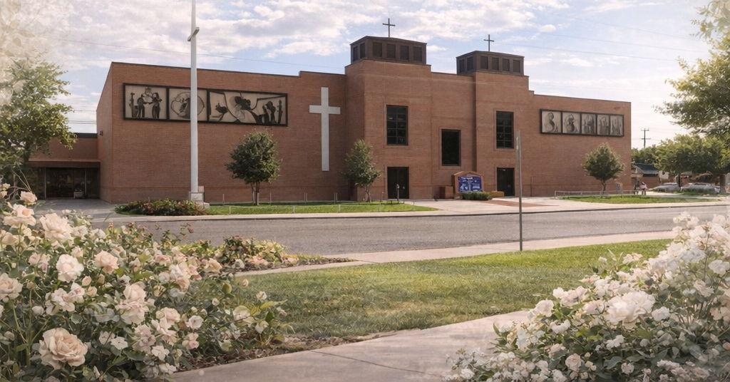 The Wedding Website of Aimee Madrigales and Andres Torres