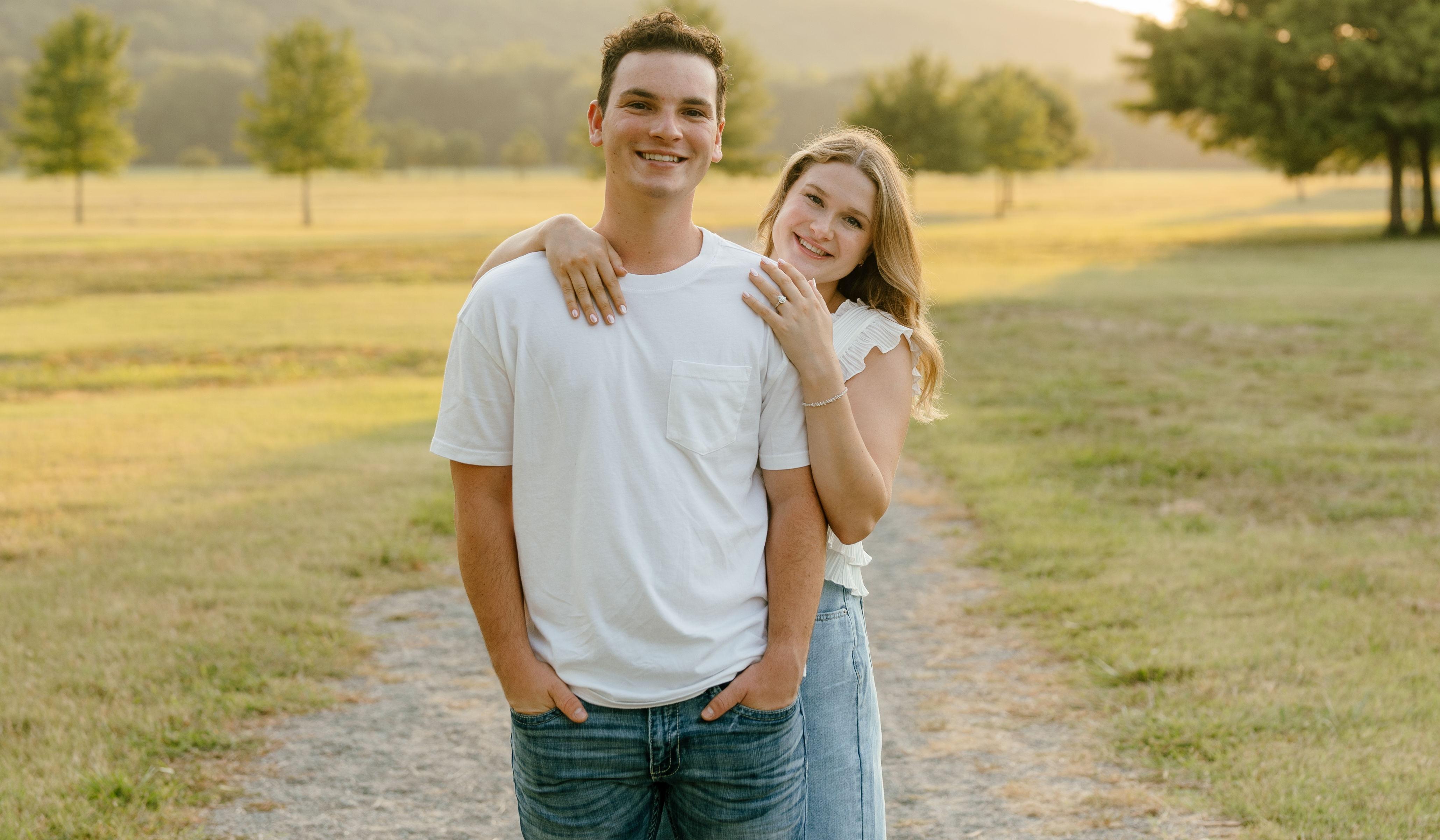 Hero Slideshow Image 5